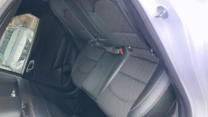 Kia Xceed 1.0T GDi ISG 3 5dr Petrol Hatchback